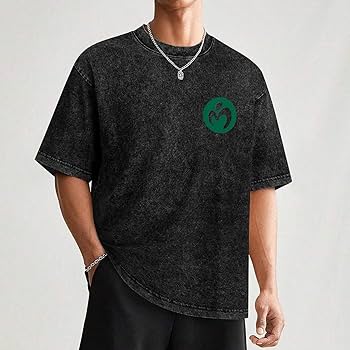 Amazon.co.jp: ミセス・グリーン・アップル 5 Tシャツ 半袖 夏服